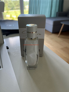 MontBlanc Signature parfüüm 30ml (2 foto / 3)
