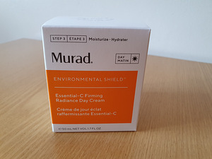 НОВОЕ! MURAD Крем для лица