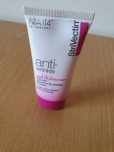 UUS! STRIVECTIN Instant wrinkle blurring primer, 30 ml