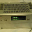 Stereo Power Amplifier KPA100 200 W Year-1980 (foto #2)