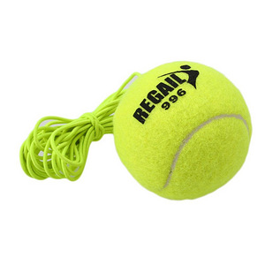 Tennise treener, tennisetreeningseade (5 foto / 5)