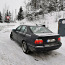 BMW 520i 110kw мануал (фото #3)
