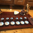 Кунг фу чайная церемония (фото #2)