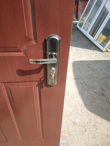 METALLUKSUKS (4 foto / 4)