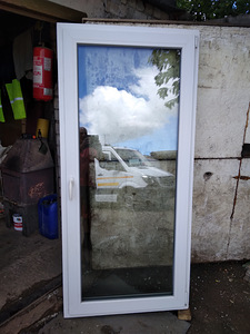 PLASTIKUST UKS (2 foto / 2)