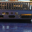 ASUS Cerberus GeForce GTX 1050 Ti OC Edition 4GB GDDR5 (фото #5)