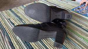 Gerry Weber naiste poolsaapad UK 5 1/2 EU 38 (3 foto / 3)