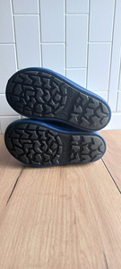 Demar laste talvesaapad 24/25 (5 foto / 5)