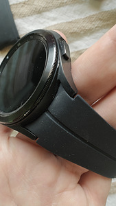Galaxy Watch 4 Classic BT/Wifi (2 foto / 2)