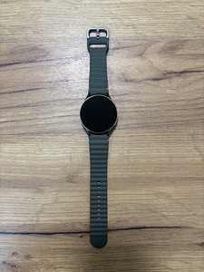 Galaxy Watch 7 44MM BT (2 фото из 3)