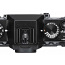 Fujifilm X-T30 корпус, черный (фото #3)
