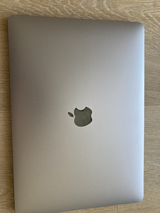 Apple macbook air 2020 M1 256GB 8GB (3 foto / 3)