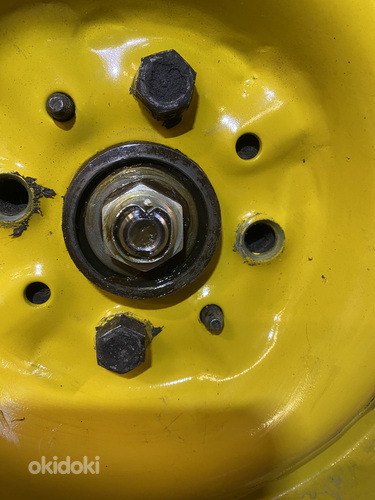 Autoteenindus betooni 11a