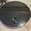 Telia приставка Arris VIP5305 + консоль S6. Полный комплект! (фото #3)