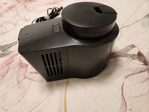 Piimakülmik / jahuti JURA Cool Control (0,6 l) (4 foto / 7)