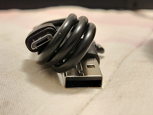 Juhtmevabad kõrvaklapid Jabra Evolve 65, bluetooth (5 foto / 5)