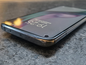 Xiaomi Mi 10T 5G (128 GB), Cosmic Black (4 foto / 8)