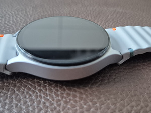 Samsung Galaxy Watch6 LTE 44mm (8 foto / 8)