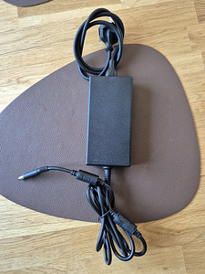 Dell 180W laadija, adapter (19.5V 9.23A 7.4mm) (3 foto / 5)