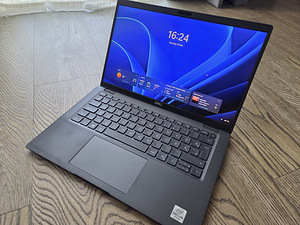 Dell Latitude 7410 14" (1 foto / 3)