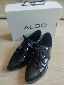 Aldo naiste kingad (1 foto / 3)