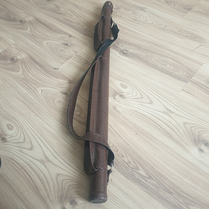 Piljardi kii + kott (8 foto / 10)