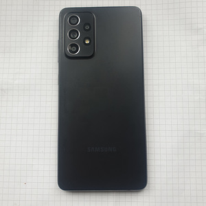 SAMSUNG Galaxy A52 Dual SIM, 128GB/ 6GB RAM (2 foto / 5)