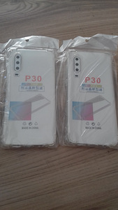 Huawei P30 ümbris (1 foto / 1)