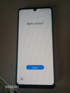 Samsung A336B (1 фото из 3)
