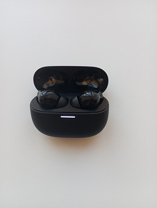 Xiaomi Redmi Buds 5 Pro (2 foto / 6)