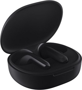 Xioaomi Redmi Buds 4 lite (5 foto / 7)