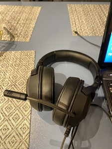 HP Pavilion g6 (5 foto / 7)