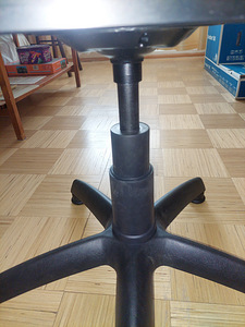Стулья (2 фото из 2)