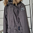 Luhta зимняя куртка/парка размер 158 (фото #2)
