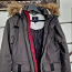 Luhta зимняя куртка/парка размер 158 (фото #5)