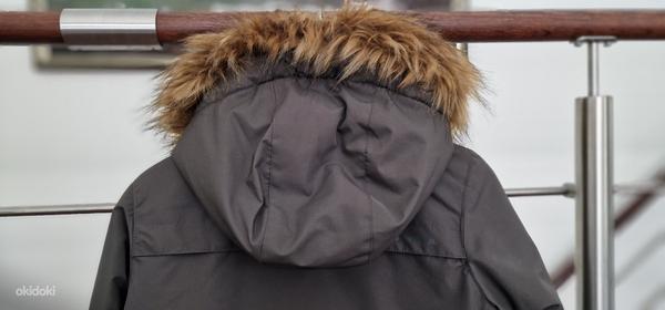 Luhta зимняя куртка/парка размер 158 (фото #7)