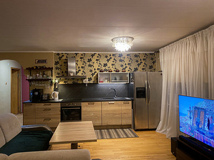 Alasi tn 36, Ropka tööstuse, Tartu, Tartumaa (1 foto / 18)