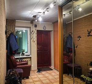 Alasi tn 36, Ropka tööstuse, Tartu, Tartumaa (13 foto / 18)