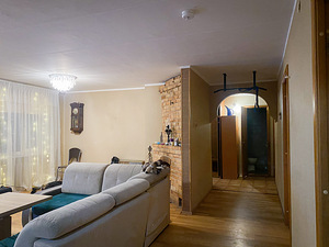 Alasi tn 36, Ropka tööstuse, Tartu, Tartumaa (18 foto / 18)