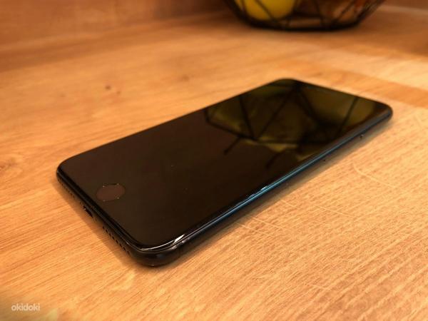 iPhone 7 Plus 32GB (foto #3)