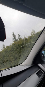 BMW 530XD 170kw (8 foto / 13)