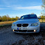 BMW 530XD 170kw (фото #3)