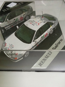Automudelid Автомодели (5 фото из 7)