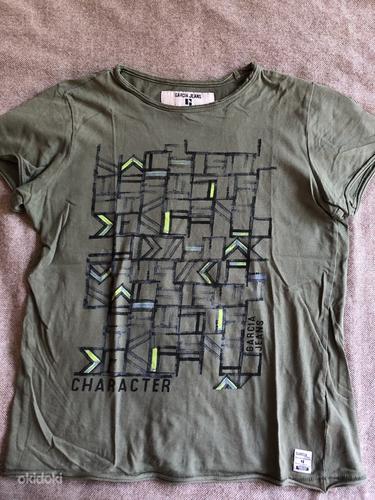 Garcia jeans T-särk s. 152/158