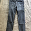 H&M джинсы, размер 158 (фото #2)