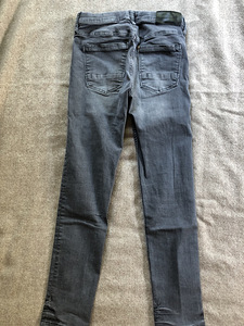 H&M teksad, suurus 158 (2 foto / 2)