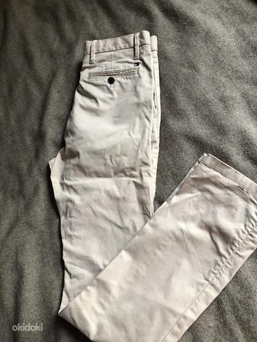Tommy Hilfigeri s. 29/32