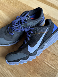 Nike jooksujalats suurus 41 (4 foto / 5)