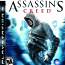 ASSASSIN'S CREED video game (foto #1)