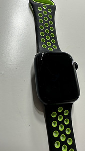 Apple Watch 8 41mm GPS+CEL
